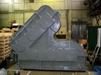 MVC-049X