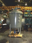 MVC-676X